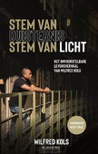 STEM VAN DUISTERNIS STEM VAN LICHT