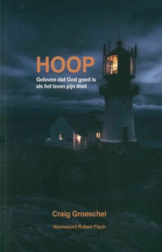 HOOP - GROESCHEL, CRAIG - 9789059991408