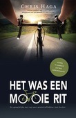 HET WAS EEN MOOIE RIT