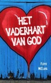 VADERHART VAN GOD