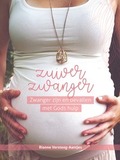 ZUIVER ZWANGER