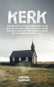 KERK  POD