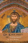 DE KERK HEEFT DE TOEKOMST