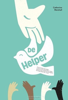 HELPER  POD - MARSHALL, C. - 9789059991811