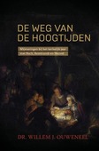 DE WEG VAN DE HOOGTIJDEN
