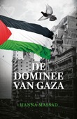 DE DOMINEE VAN GAZA