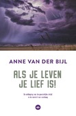ALS JE LEVEN JE LIEF IS