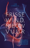 FRISSE WIND NIEUW VUUR
