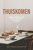 THUISKOMEN
