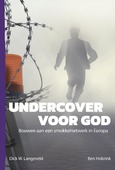 UNDERCOVER VOOR GOD