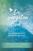 DE VERGETEN GOD