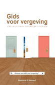 GIDS VOOR VERGEVING