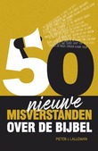VIJFTIG NIEUWE MISVERSTANDEN OVER DE BIJ