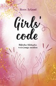 GIRLS' CODE - ARLAUD, ROOS - 9789059992634