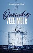 ONEINDIG VEEL MEER
