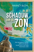 IN DE SCHADUW VAN DE ZON