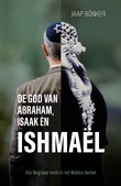 GOD VAN ABRAHAM ISAAK EN ISHMAEL