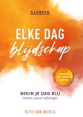 ELKE DAG BLIJDSCHAP