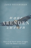 WAAR ARENDEN ZWEVEN