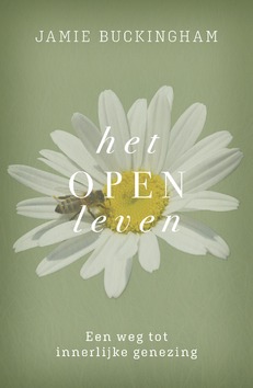 HET OPEN LEVEN - BUCKINGHAM, JAMIE - 9789059992870