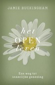 HET OPEN LEVEN