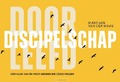 DOORLEEFD DISCIPELSCHAP
