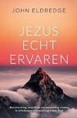 JEZUS ECHT ERVAREN