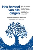 HET HERSTEL VAN ALLE DINGEN