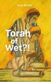 TORAH OF WET?