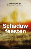 SCHADUWFEESTEN