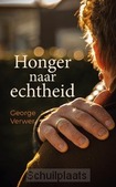 HONGER NAAR ECHTHEID