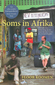 SOMS IN AFRIKA