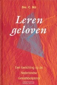 LEREN GELOVEN
