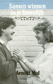 SAMEN WINNEN IN JE HUWELIJK
