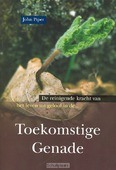 TOEKOMSTIGE GENADE
