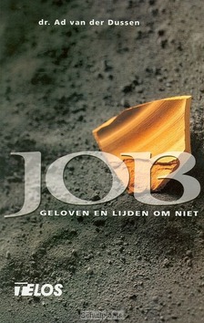 JOB - DUSSEN - 9789060649664