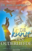 KUNST VAN OUDERLIEFDE