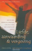 LIEFDE AANVAARDING EN VERGEVING