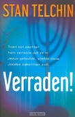 VERRADEN
