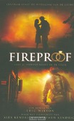 FIREPROOF
