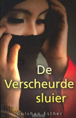VERSCHEURDE SLUIER