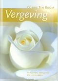 GIDEONIETJE VERGEVING