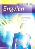 GIDEONIETJE ENGELEN