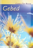 GIDEONIETJE GEBED