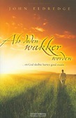 ALS DODEN WAKKER WORDEN