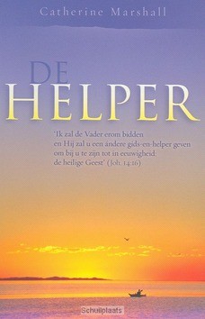 HELPER - MARSHALL - 9789060675427