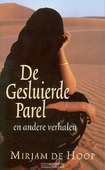 GESLUIERDE PAREL