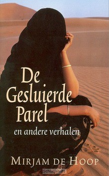 GESLUIERDE PAREL - HOOP - 9789060676349