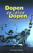 DOPEN EN LATEN DOPEN