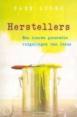 HERSTELLERS